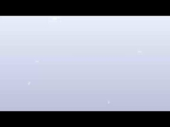 Profil de l'entreprise