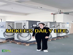 Chargeur lent de 7 kW