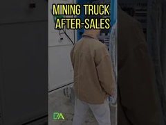 Station de recharge de voiture électrique à courant continu de 60 à 400 kW Station de recharge de bus