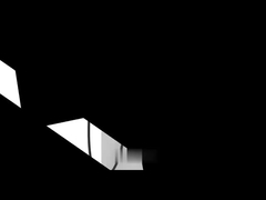 Station de recharge pour véhicules électriques