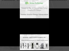 Batterie de secours portable pour voiture