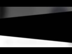 Chargeur mobile d'EV