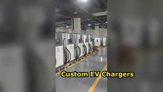 Affichage de la pile de chargement de l'entreprise