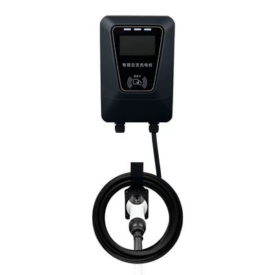 Un bon prix. Accueil Chargeur Tesla 7kw 14kw Nouveau véhicule énergétique applicable à Geely Xiaopeng Byd Volkswagen Gun en ligne