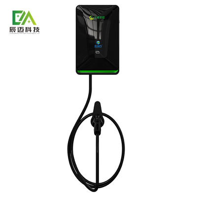 Un bon prix. Pour le chargement de véhicules électriques en ligne
