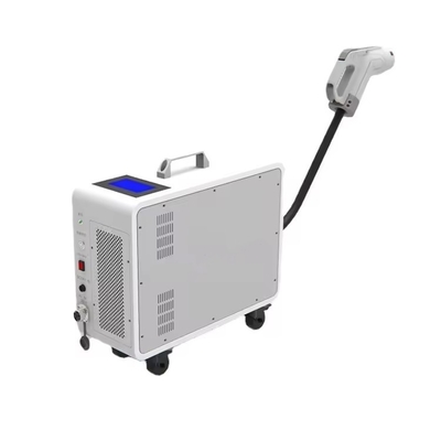 Un bon prix. Chargeur de véhicule électrique mobile extérieur Nouveau véhicule énergétique 20 kW Chargeur de véhicule électrique portable d'urgence en ligne
