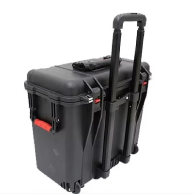 Un bon prix. Boîte de charge de véhicule électrique portable d'urgence extérieure 220v en ligne