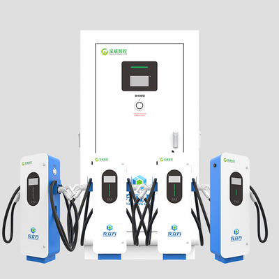 Un bon prix. OEM ODM station de recharge pour véhicules électriques en ligne