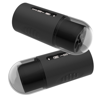 Un bon prix. Adaptateur extérieur de câble ABS Ev Décharge V2l Véhicule pour charger Puissance 3kw-5kw Adaptateur de décharge V2L J1772 Adaptateur V2l en ligne