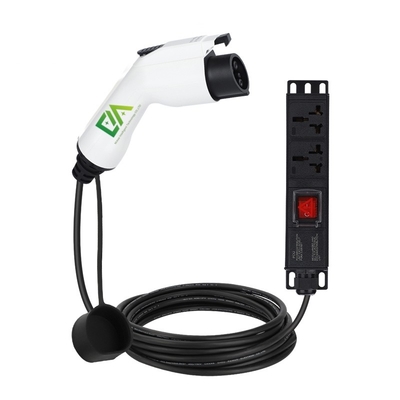 Un bon prix. Parties et accessoires pour les véhicules électriques en ligne