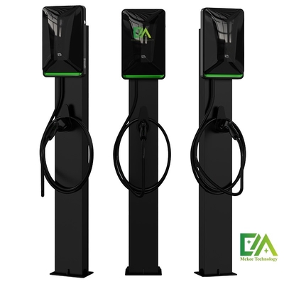 Chargeur de voiture électrique / chargeur de voiture électrique