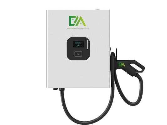 20KW 30KW 40KW pour le ménage et le commerce