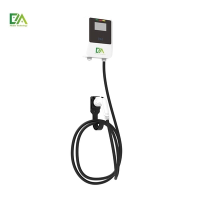 Un bon prix. Chargeur électrique pour voiture électrique 7 11kw en ligne