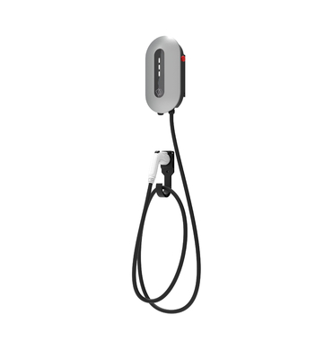 Un bon prix. Forte force de prise et accessoires de recharge durables pour véhicules électriques européens et chinois en ligne