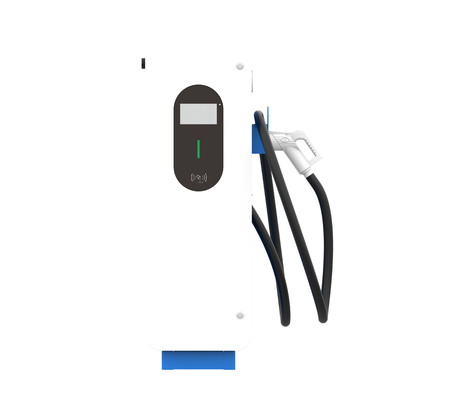 Nouvelle énergie véhicule électrique pile de recharge universelle pour la maison et l' utilisation commerciale 120KW Convient pour BYD Tesla Dongfeng