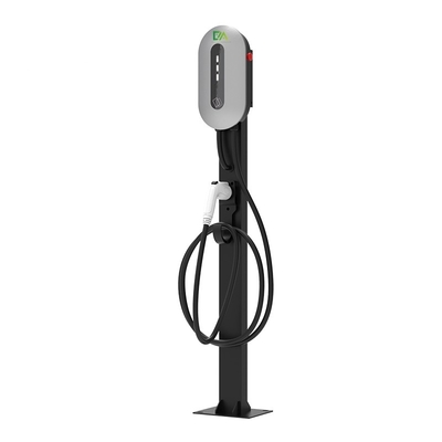 Un bon prix. Chargeur à courant alternatif monté sur le mur 7 kW 11 kW 22 kW Station de recharge de la boîte de remplissage de la boîte de remplissage de la boîte de remplissage de la boîte de remplissage de la boîte de remplissage de la boîte de remplissage de la boîte de remplissage de la boîte de remplissage de la boîte de remplissage de la boîte de remplissage de la boîte de remplissage de la boîte de remplissage de la boîte de remplissage de la boîte de remplissage de la boîte de remplissage du véhicule en ligne