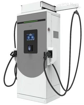 Un bon prix. Connecteurs de recharge rapide de 180 kW CCS1/CCS2/GB/T/CHAdeMO Communication configurable: ISO 15118 Plug & Charge OCPP 1.6/2.0 Appui au véhicule Compatible avec les architectures 400V et 800V en ligne