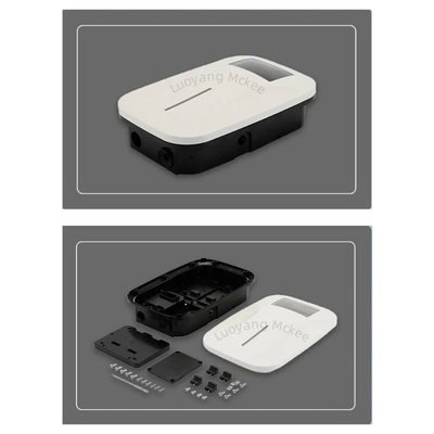 Un bon prix. Station de recharge de voiture électrique 7KW/14kw pile de recharge d'énergie nouvelle accessoires de voiture d'énergie nouvelle chargeur de voiture électrique portable en ligne