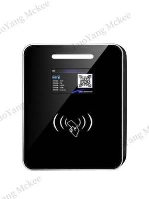 Ev Charger Trending Products 2025 New Arrivals Home Trending Products Wall-Mounted Charging Stations 7kw 14kw Ev Charger Type 2