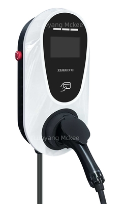 Prix en gros Chargeur de sécurité de véhicule électrique