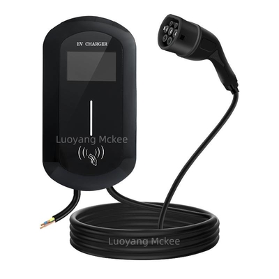 Un bon prix. ST-E310 Plug and Play 7KW 32A Chargement rapide à domicile Nouveau véhicule électrique à énergie électrique en ligne