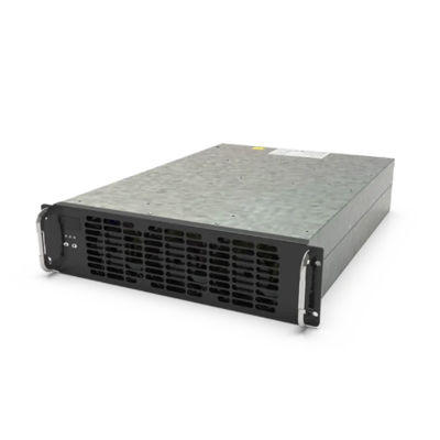 Pcb 30Kw 40Kw GBT CCS2 contrôleur de station de recharge Evse contrôleur EV chargeur DV contrôleur EV module de chargeur