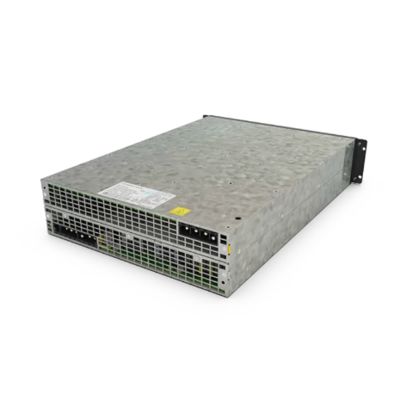 280Ah LiFePO4 Liquid Cooled Battery Energy Storage System 46.592kWh 166.4V IP67 Fire Suppression Ready