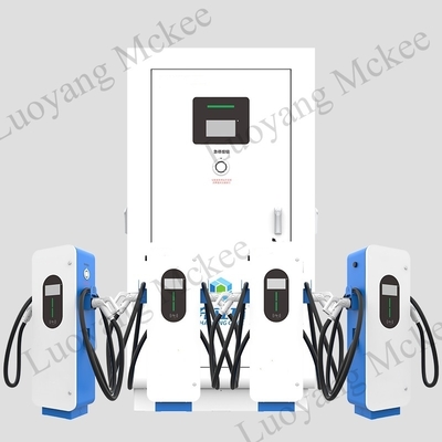 Un bon prix. OEM ODM station de recharge pour véhicules électriques en ligne
