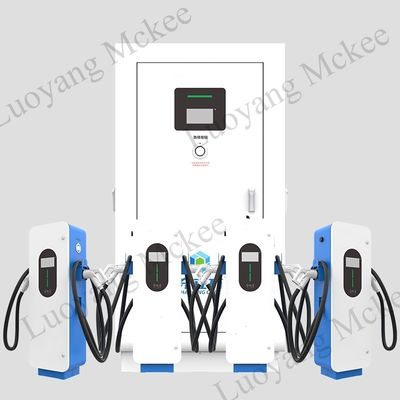 Un bon prix. Stockage de l'énergie solaire pour une recharge plus rentable En ligne