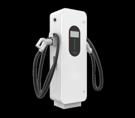 Un bon prix. Le régulateur refroidi par liquide maintient la température inférieure à 3 ° C. En ligne