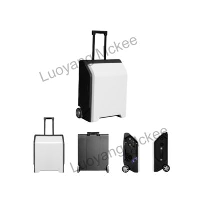 Nouveau chargeur rapide de chargement d'urgence du véhicule électrique 3500W Lifepo4 batterie au lithium 3KWH Panneau solaire Portable Power Bank solaire