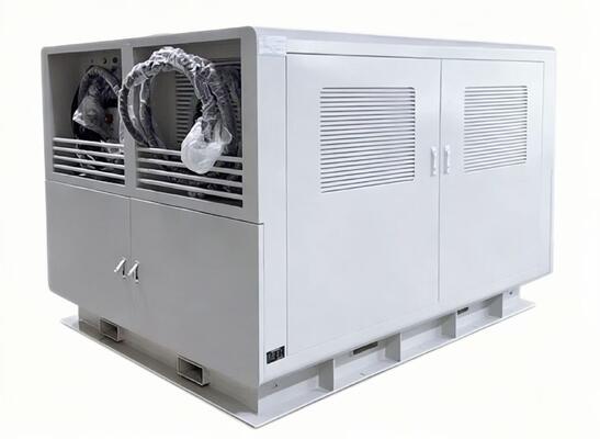Un bon prix. PV‑Stockage‑Supercharge intégré, l'efficacité rencontre le fonctionnement respectueux du réseau En ligne
