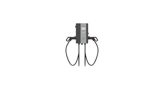 Un bon prix. Ce chargeur mural CA EV de 7 kW est livré avec un choix de pistolets simples ou doubles et un écran tactile haute luminosité de 4,3 pouces. Bénéficiant d'une protection de sécurité complète, il est parfaitement adapté aux résidents en ligne