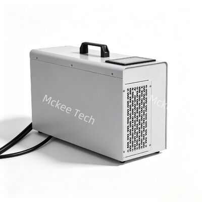Un bon prix. Chargeur électrique rapide à courant continu portable. en ligne