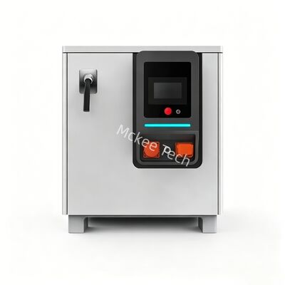 Un bon prix. Système de stockage d'énergie portable tout-en-un de 100 kWh. en ligne