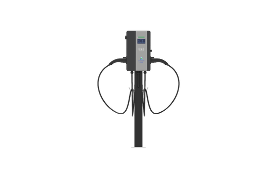 Un bon prix. Protection de sécurité complète multicouche pour une charge sûre En ligne