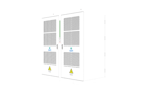 Un bon prix. Stockage d'énergie écologique, surcharge, sécurisation fiable à chaque voyage En ligne