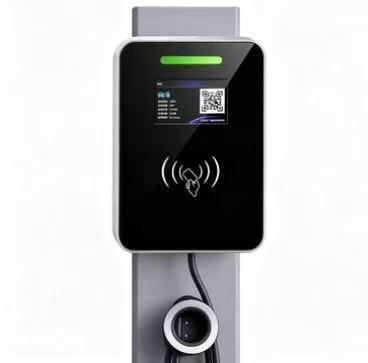 Un bon prix. Large compatibilité avec tous les véhicules électriques de type 2 de la norme UE, adapté à la plupart des véhicules électriques En ligne