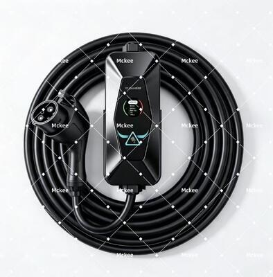 Un bon prix. Chargeur portable pour véhicules électriques européens En ligne