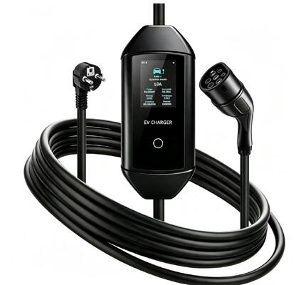 Un bon prix. Chargeur 2-en-1 et décharge V2L, alimentez toutes vos activités de plein air En ligne