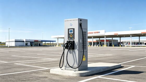 Un bon prix. Refroidissement par air IP54 McKee Série de neige mineure CLF 360KW Chargeur CC CCS1 3 phases AC380V 10 pouces Écran tactile OCPP1.6J Unité de charge de véhicule électrique commercial En ligne