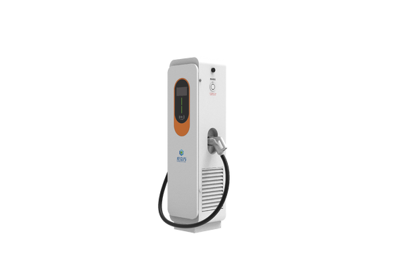 Un bon prix. Pile de recharge de refroidissement liquide partagée flexible IP54 imperméable à l'eau 800kW PDU Contrôle hôte terminaux de recharge multiples Max 12 pistolets pistolet unique Max 600kW En ligne