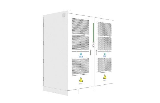 Un bon prix. Hôte de contrôle de borne de recharge partagée flexible de 720 kW avec conception PDU, étanche IP54, refroidissement liquide, terminal avec jusqu'à 12 pistolets de recharge, jusqu'à 600 kW par pistolet En ligne