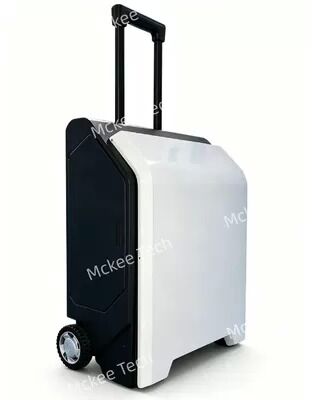 Portable AC EV Charger 51.2V LiFePO4 Battery 3500W Inverter 92% Efficiency 39kg Compact Outdoor